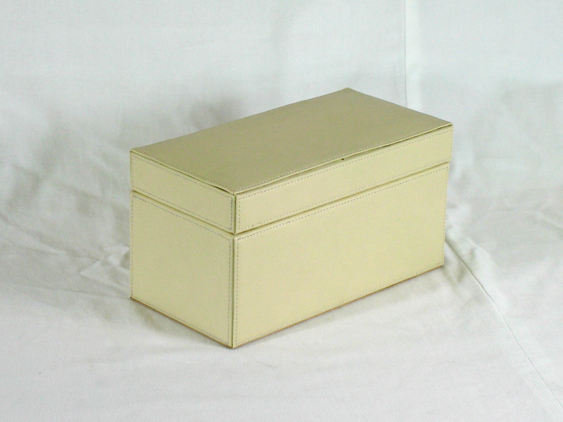 ふた付き　フリーＢＯＸ　M 全体画像