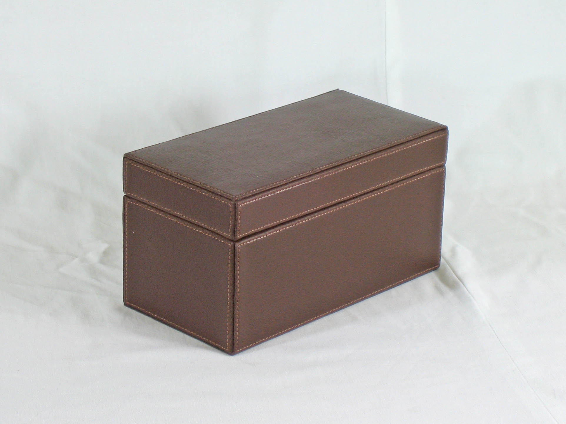 ふた付き　フリーＢＯＸ　M 全体画像