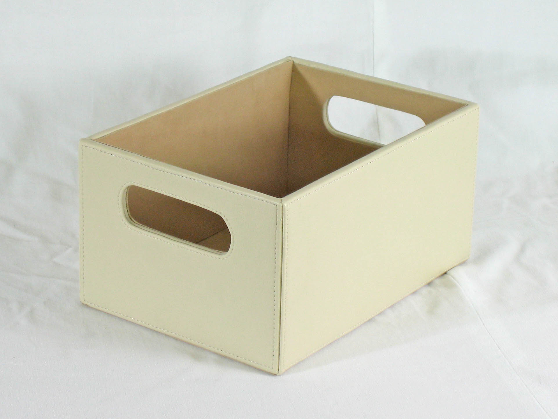 フリーBOX 全体画像