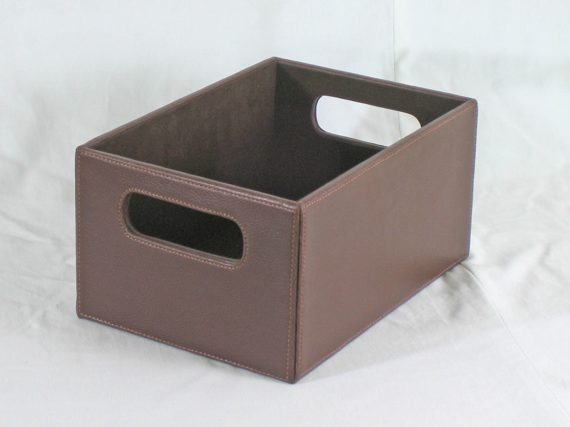 フリーBOX 全体画像