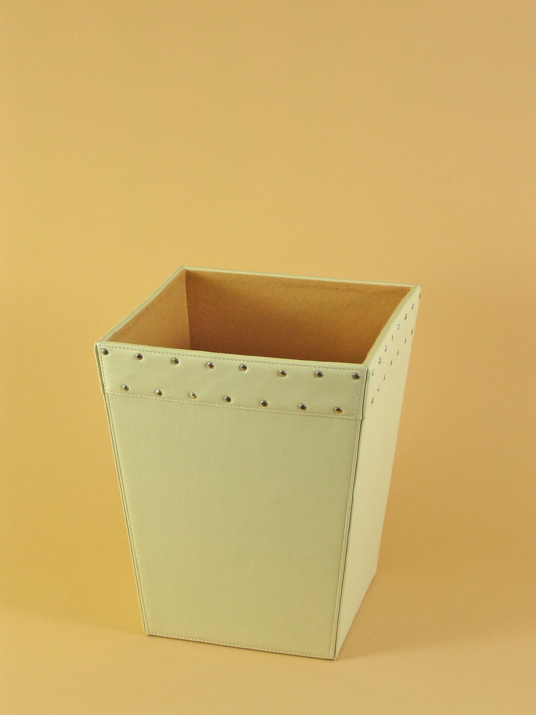 フリーBOX　スクエアー 全体画像