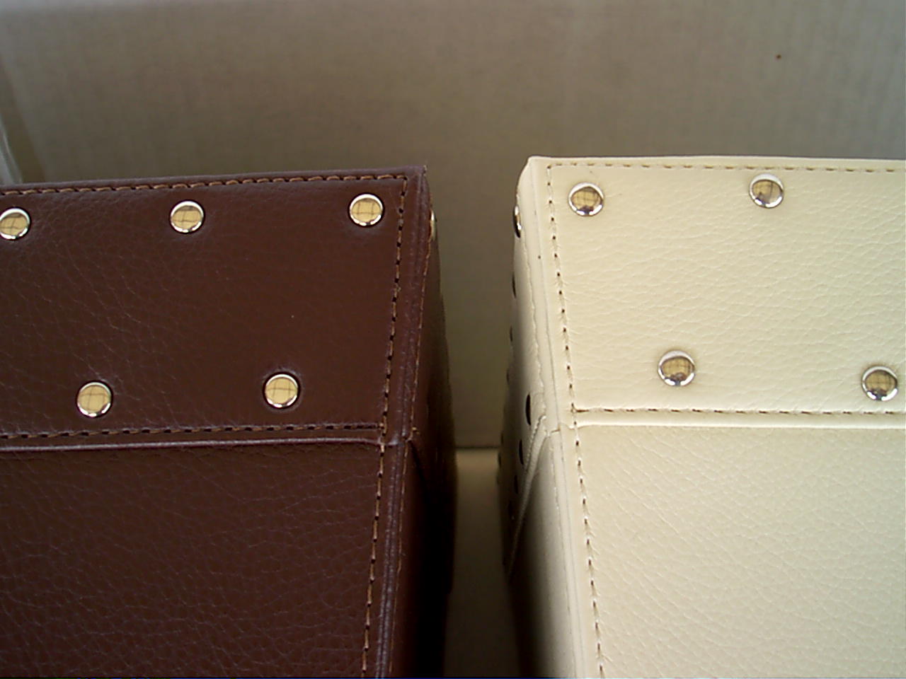 フリーBOX　スクエアー 画像