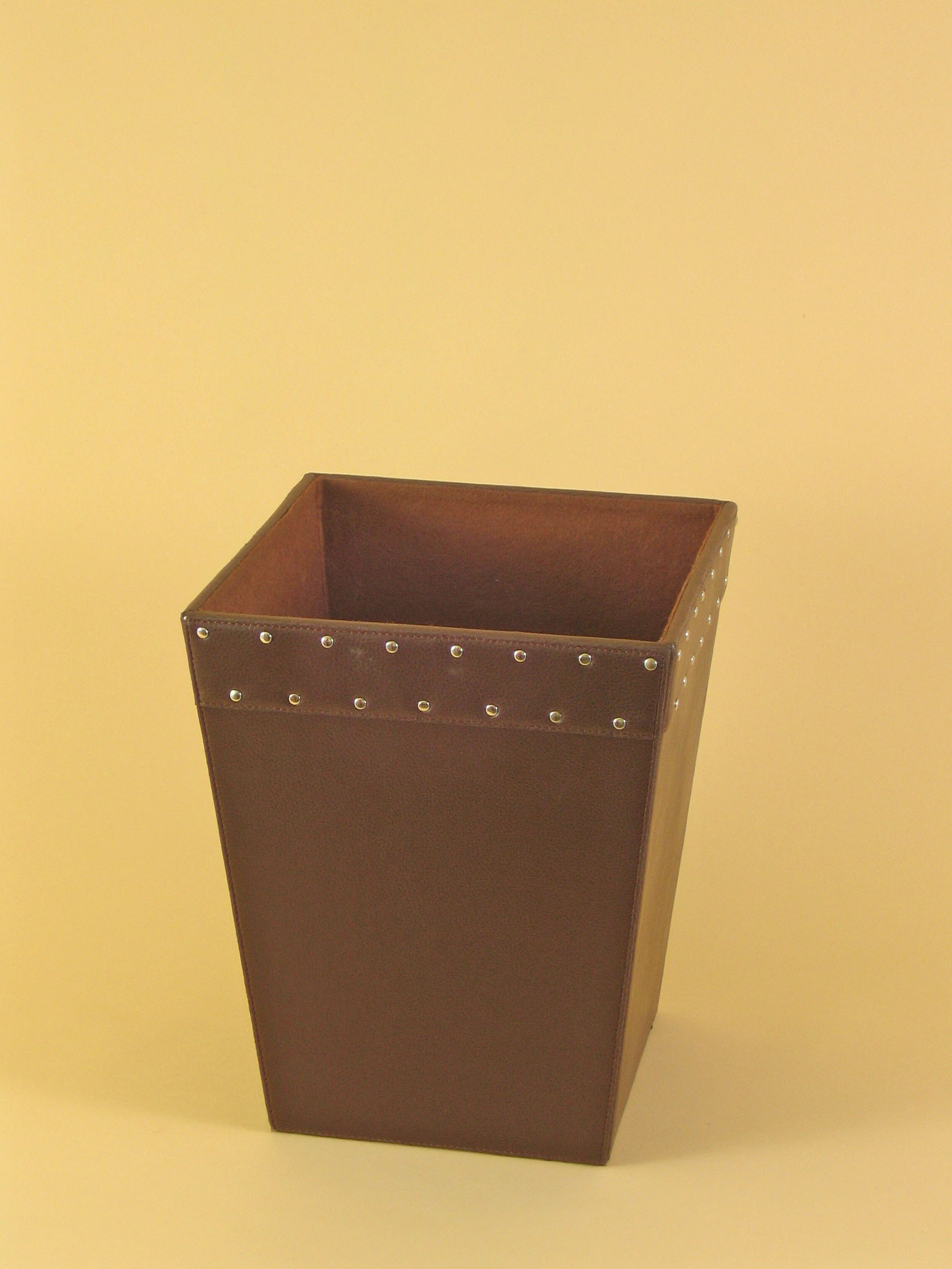 フリーBOX　スクエアー 全体画像