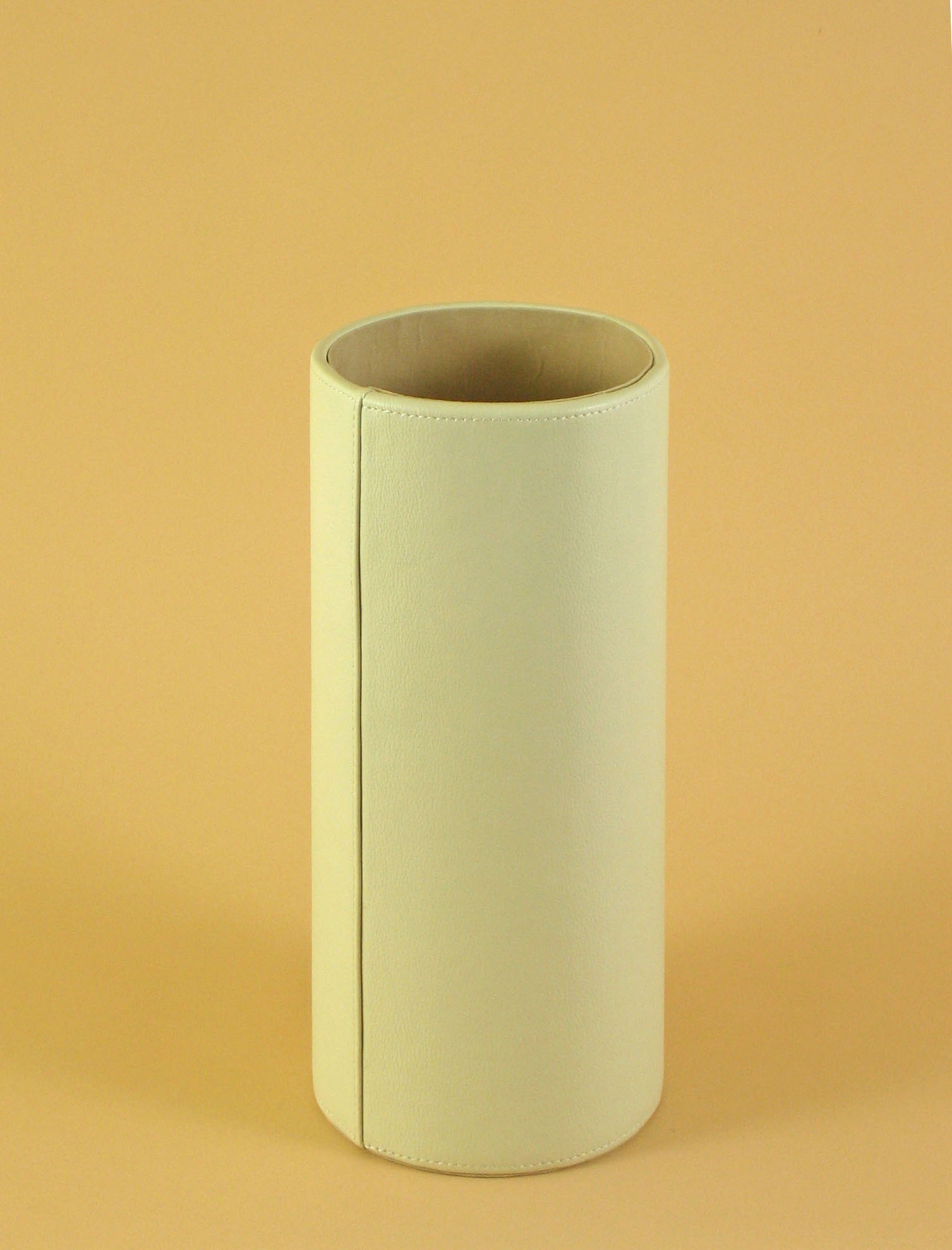 フリーBOX 全体画像