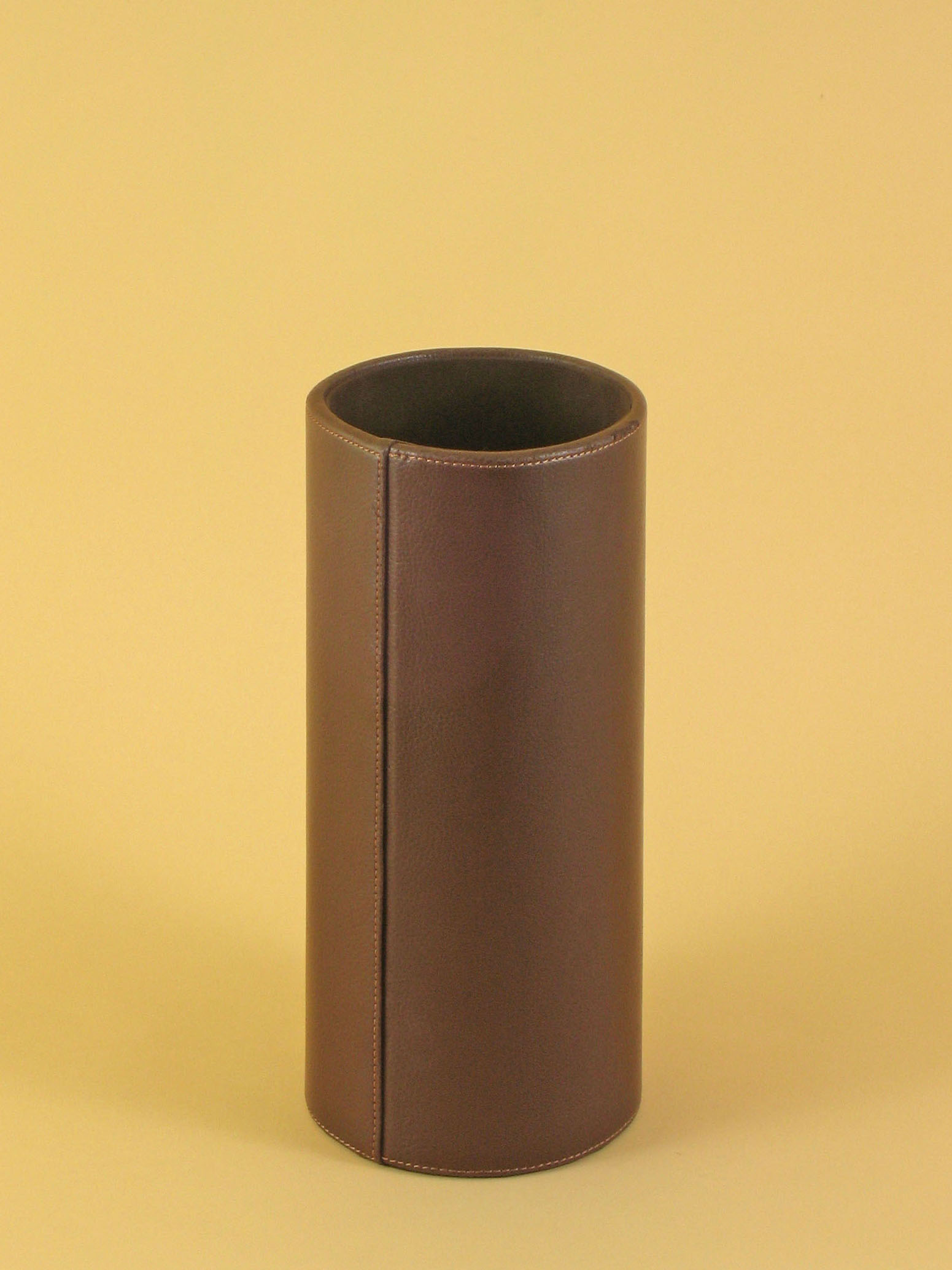 フリーBOX 全体画像