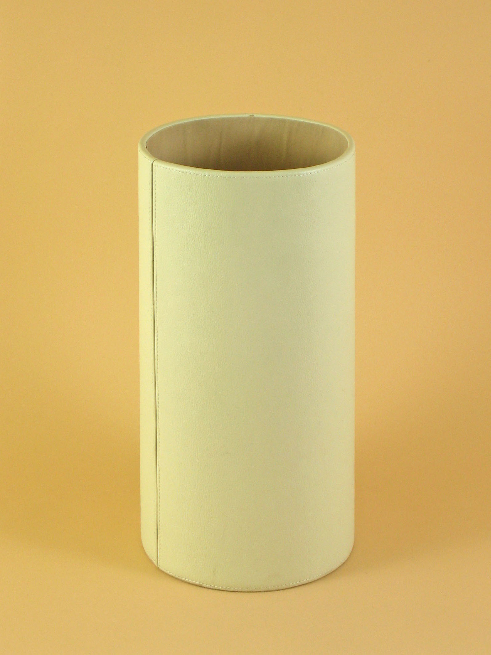 フリーBOX　Ｌ 全体画像