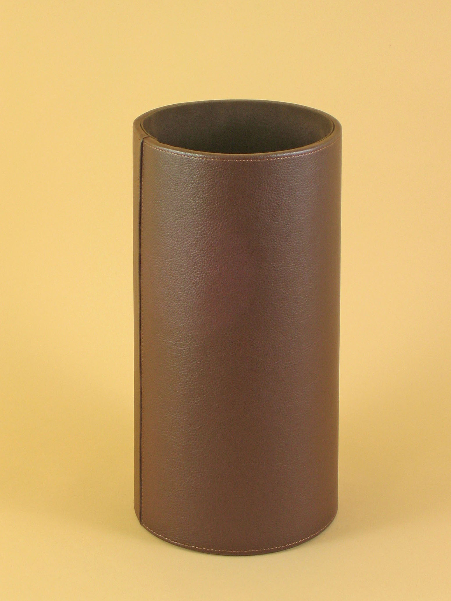 フリーBOX　Ｌ 全体画像