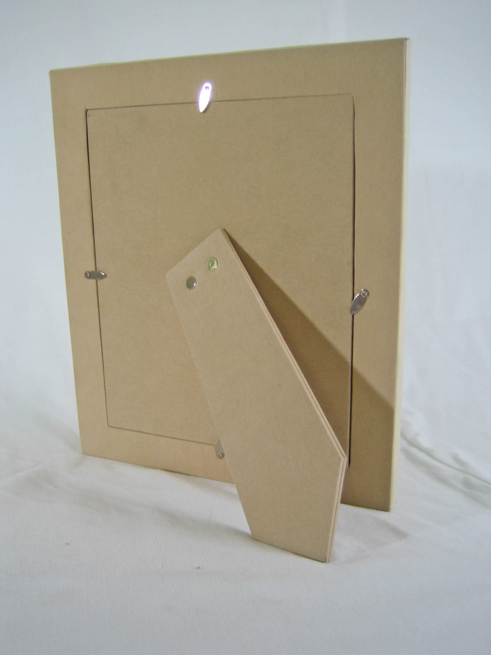 卓上ミラー　M 画像