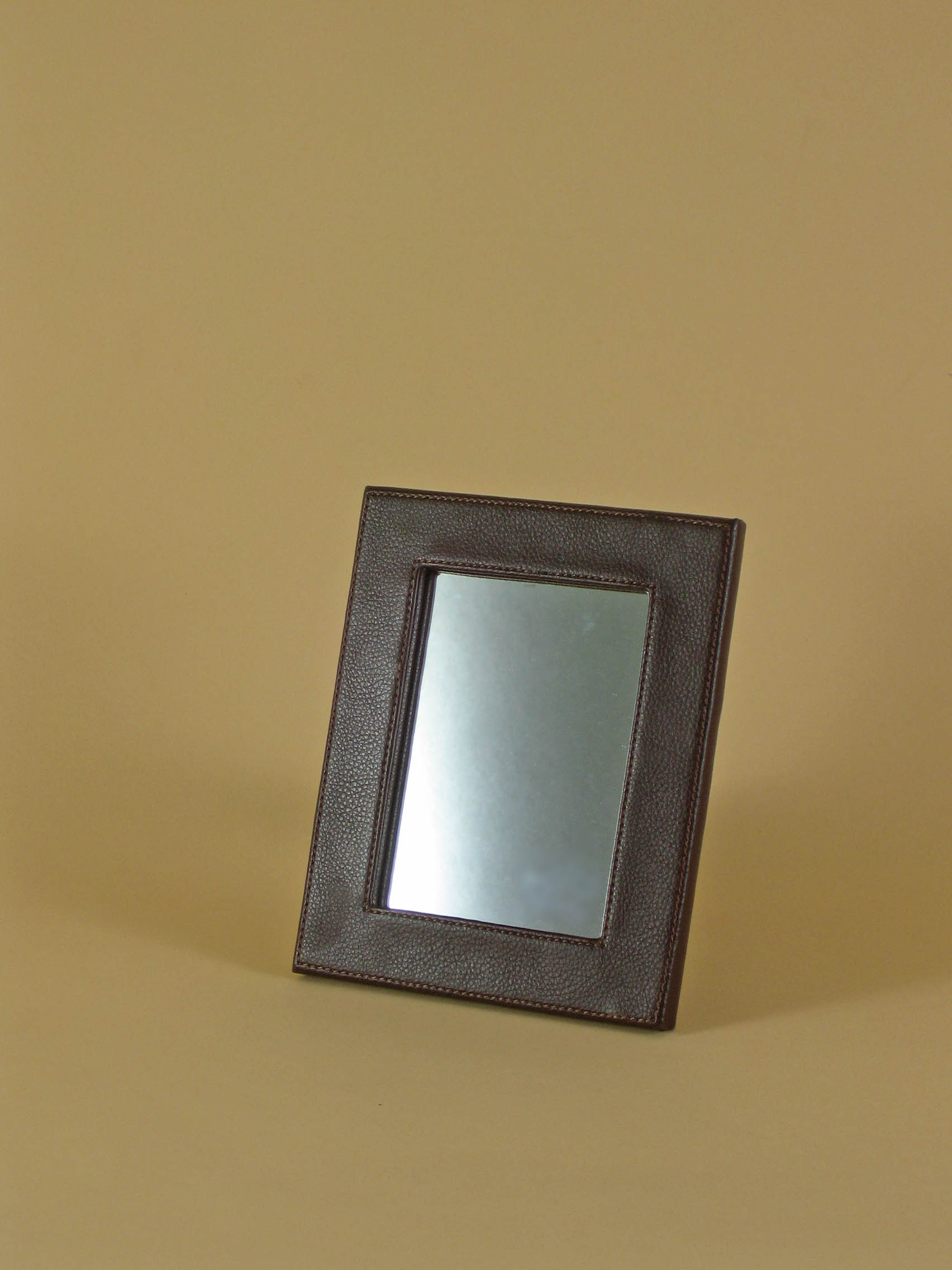 卓上ミラー　M 全体画像