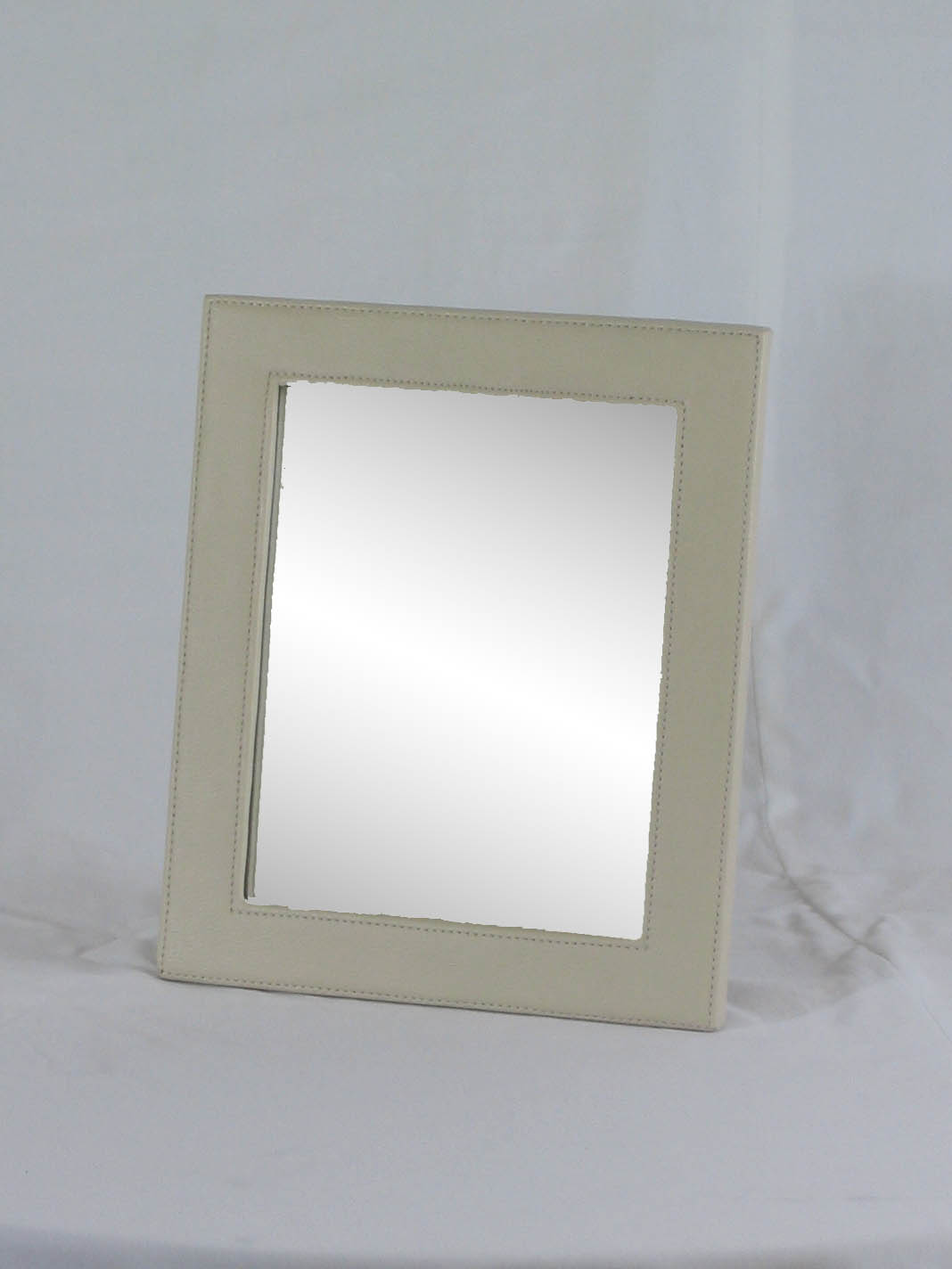 卓上ミラー　L 全体画像