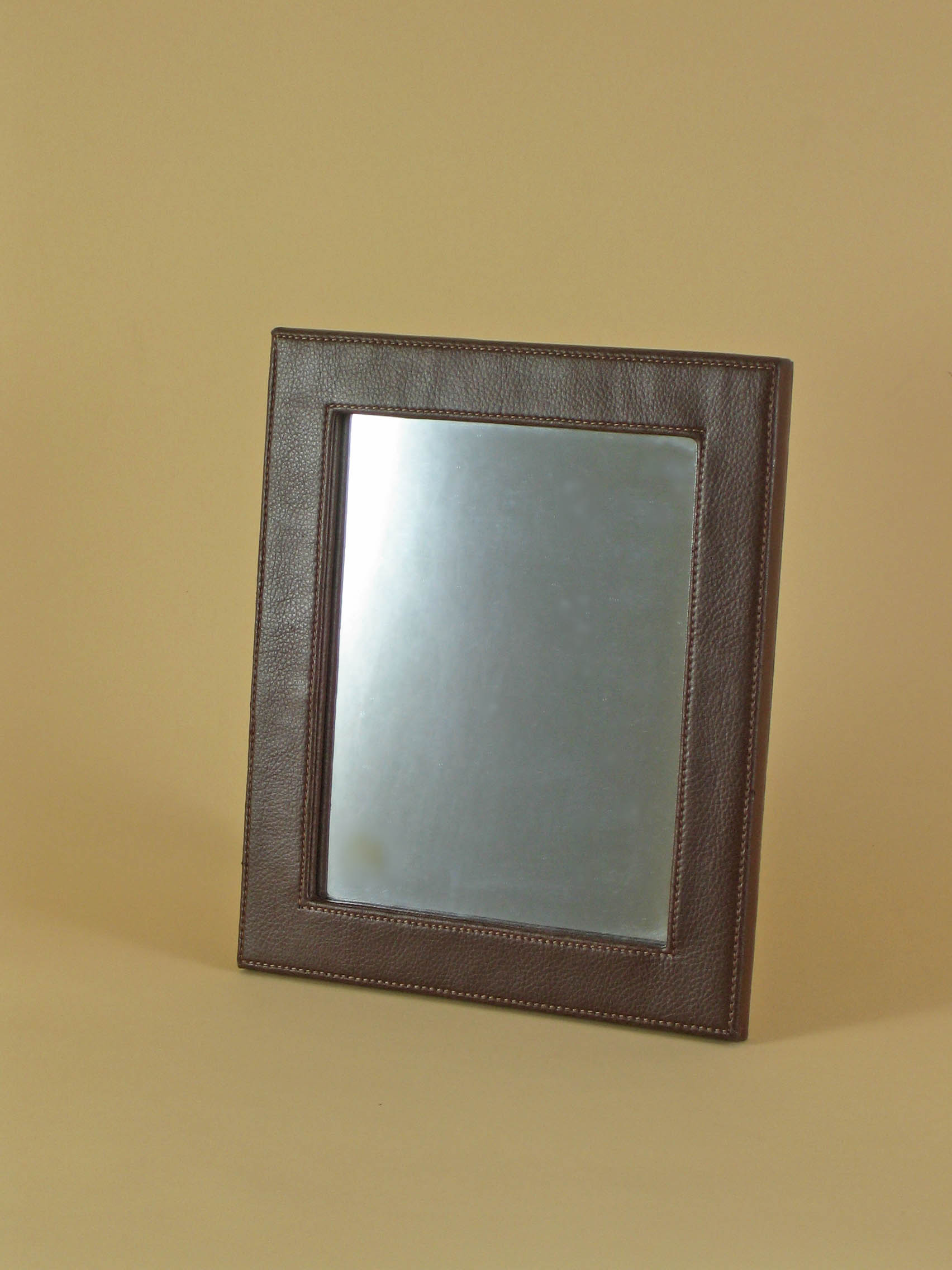 卓上ミラー　L 全体画像