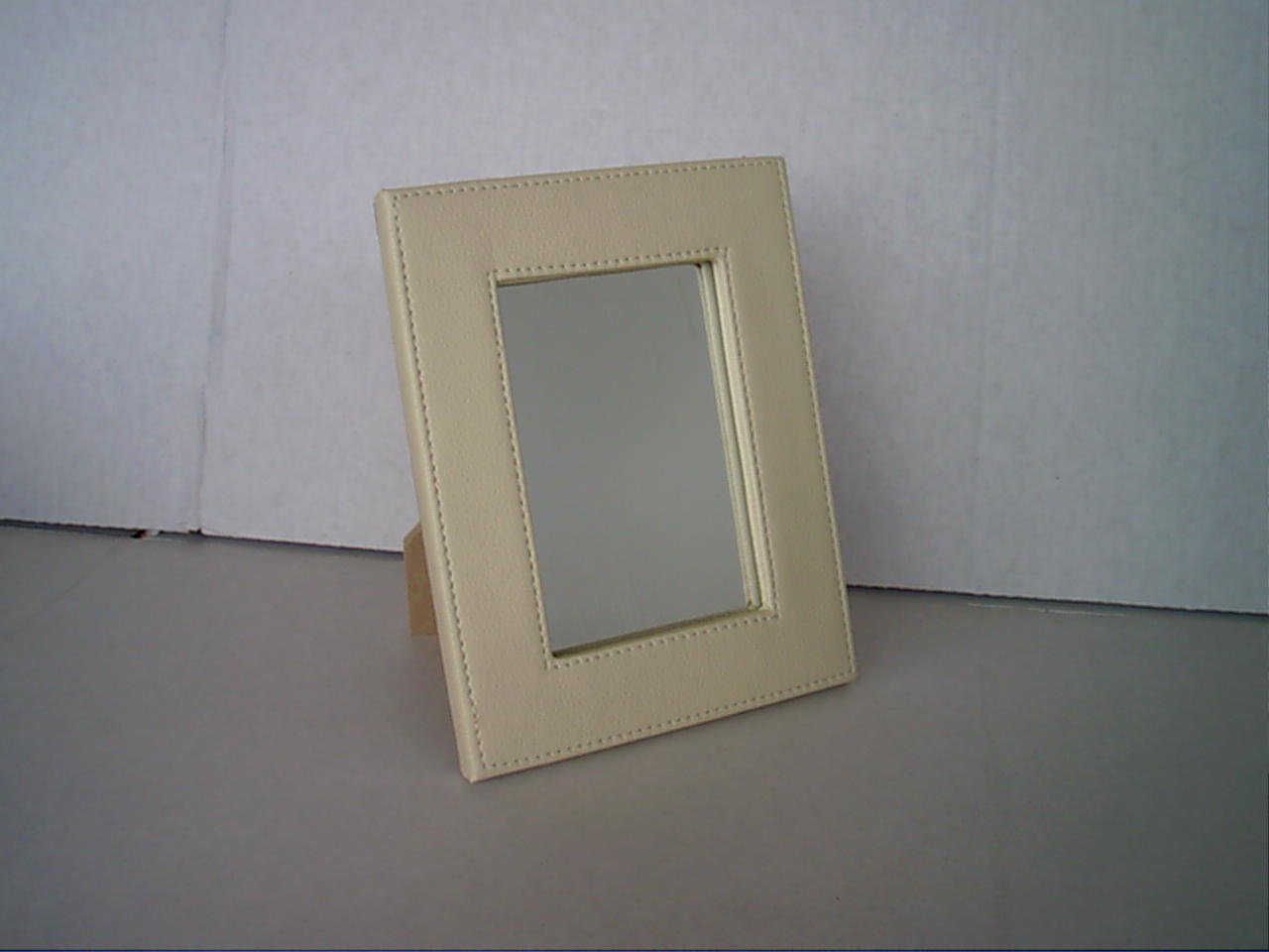 卓上ミラー　S 全体画像