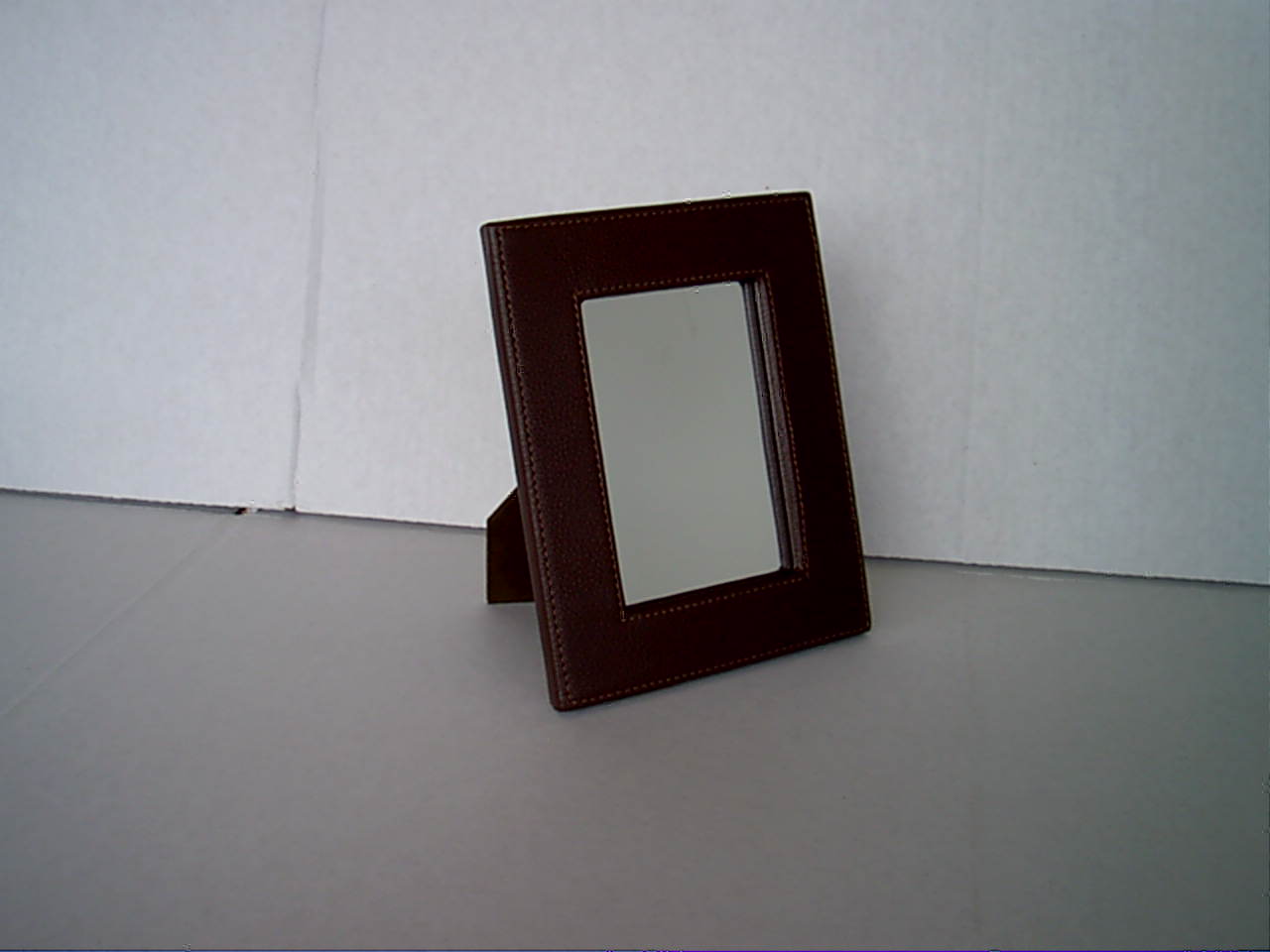 卓上ミラー　S 全体画像